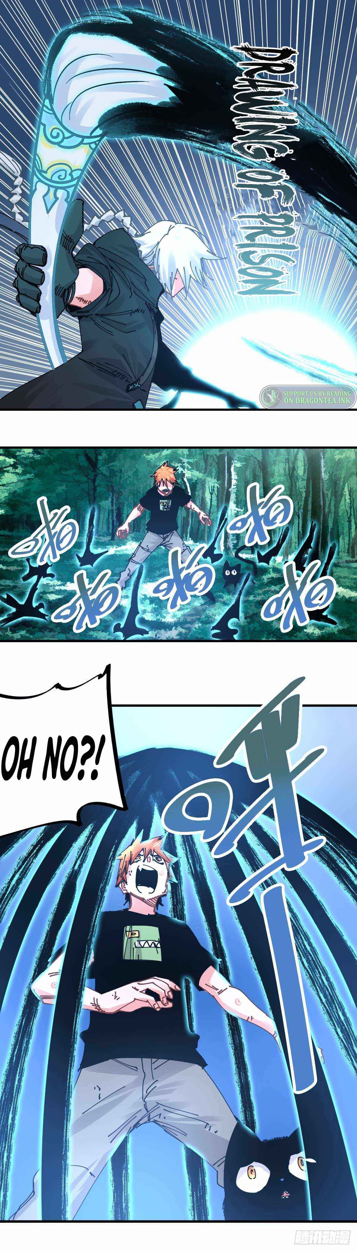 Page 3 of Chapter 39