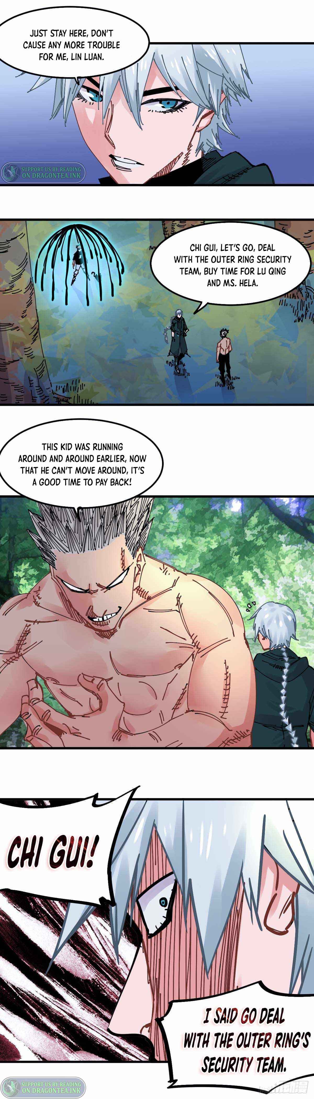 Page 4 of Chapter 39