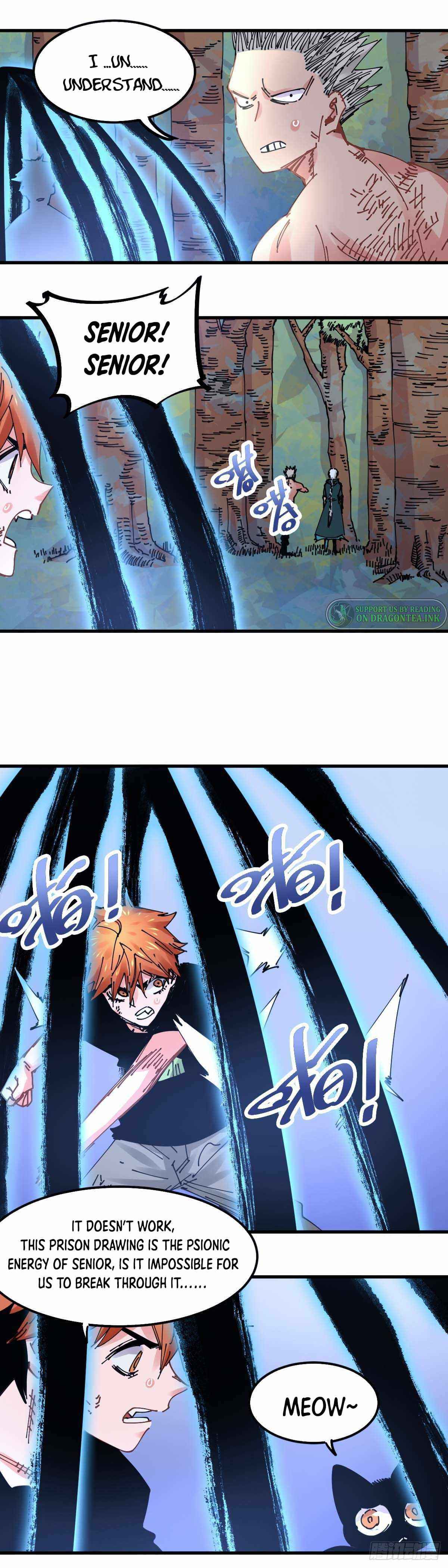 Page 6 of Chapter 39