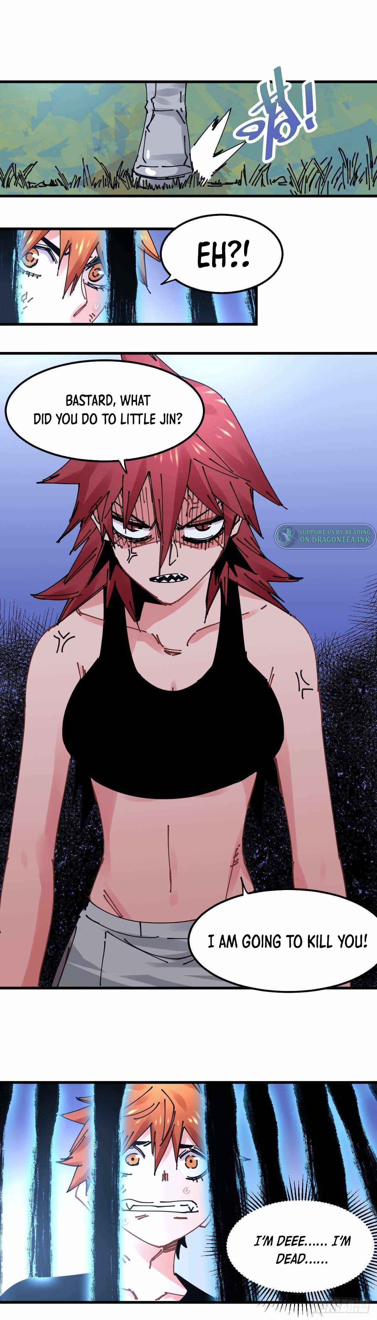 Page 7 of Chapter 39