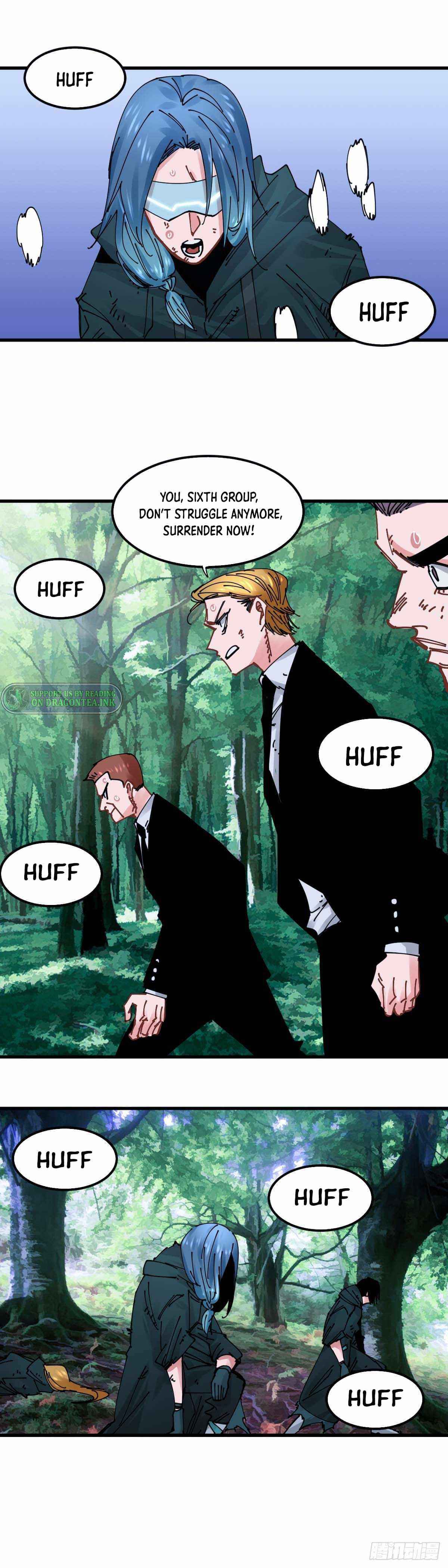 Page 8 of Chapter 39