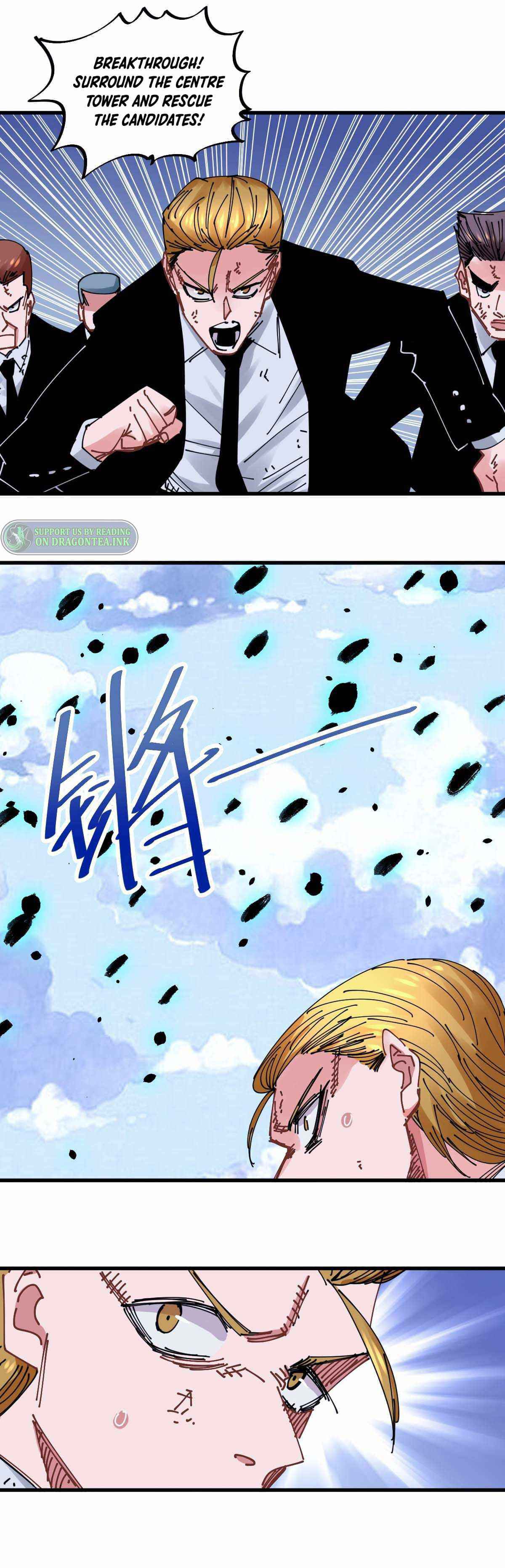 Page 9 of Chapter 39