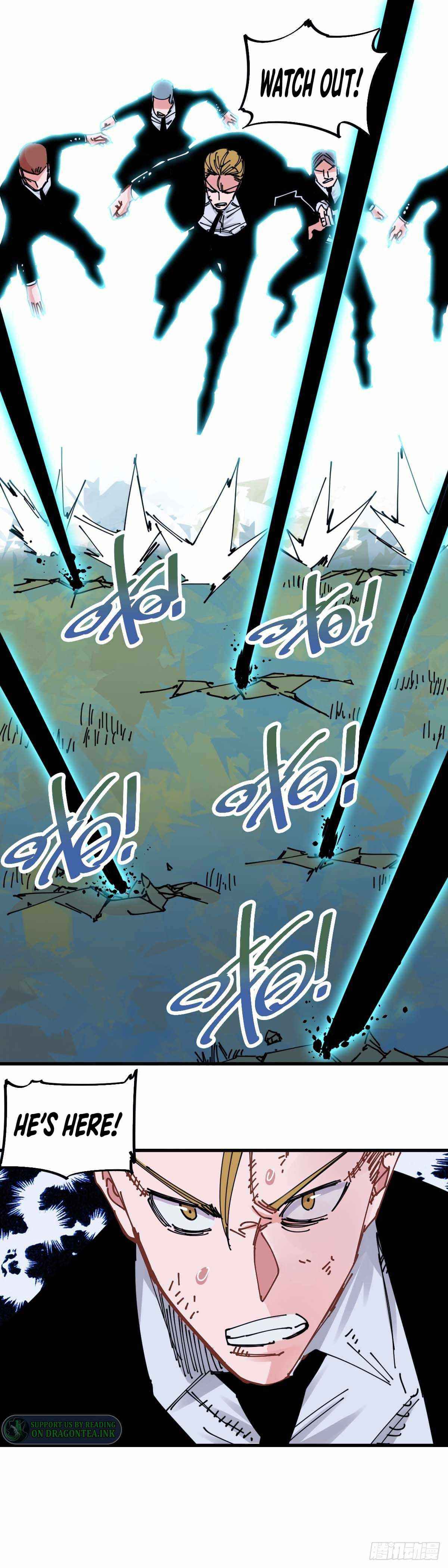 Page 10 of Chapter 39