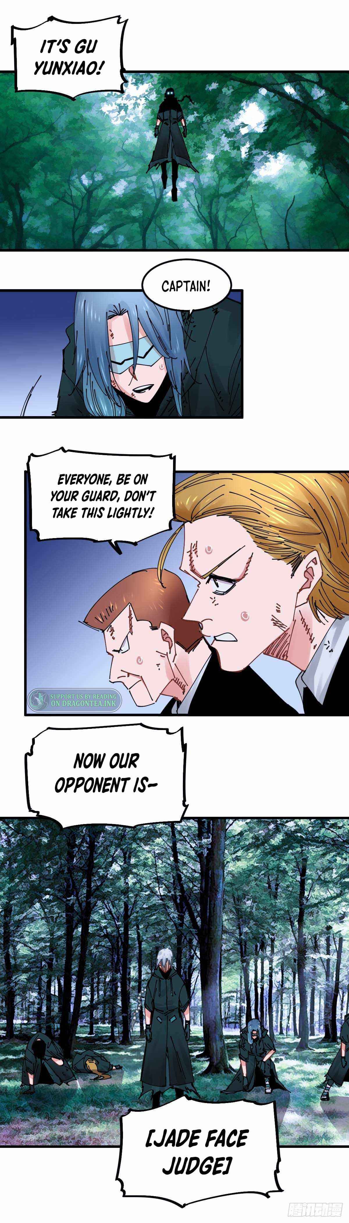 Page 11 of Chapter 39