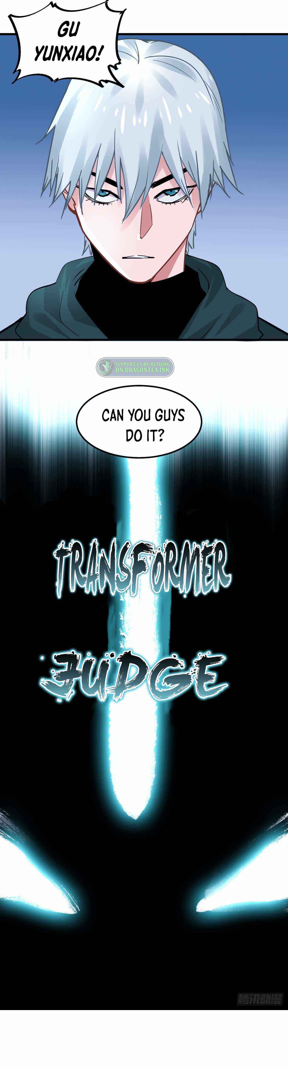 Page 12 of Chapter 39