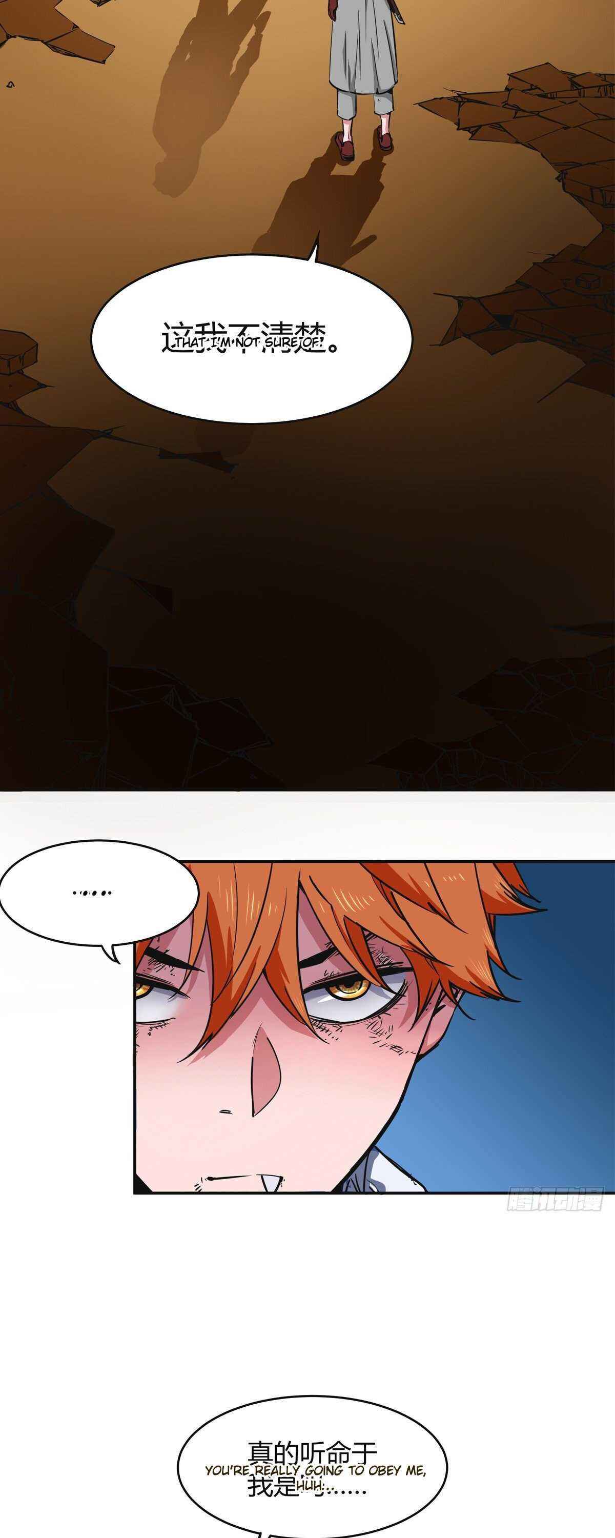 Page 8 of Chapter 3