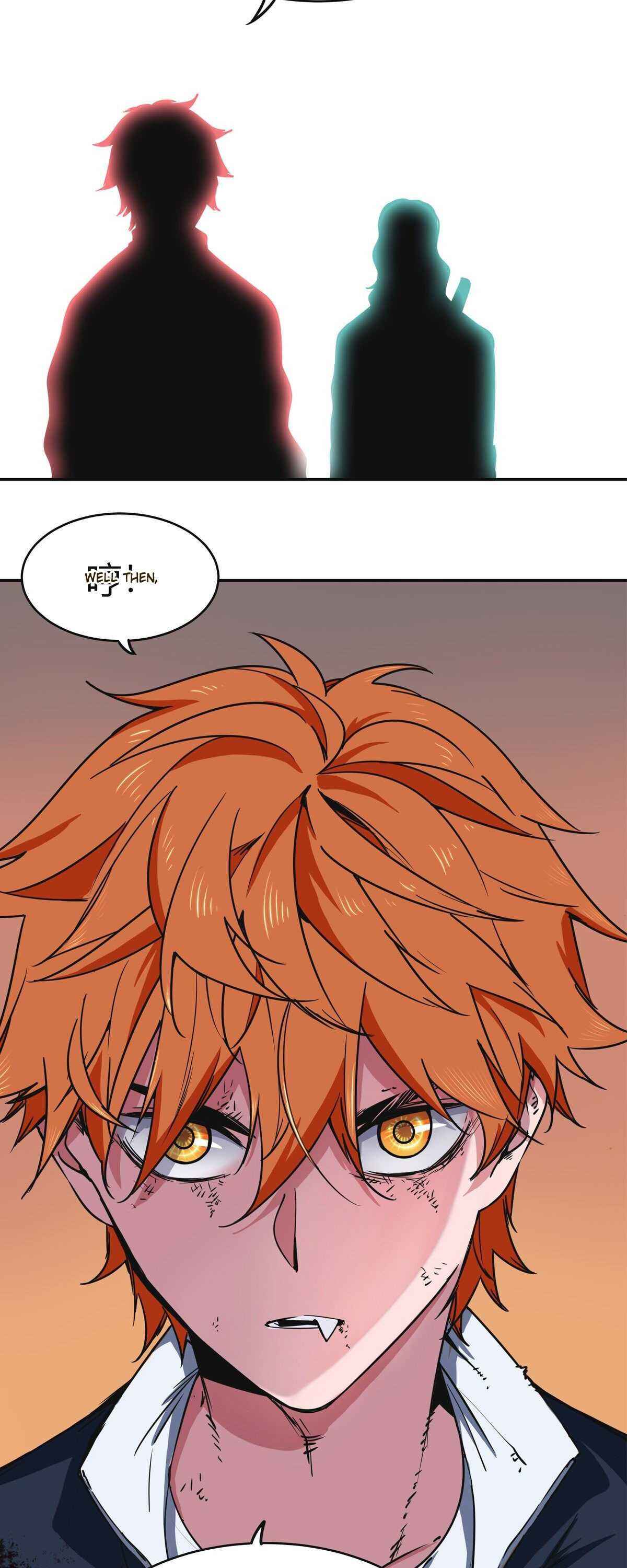 Page 9 of Chapter 3