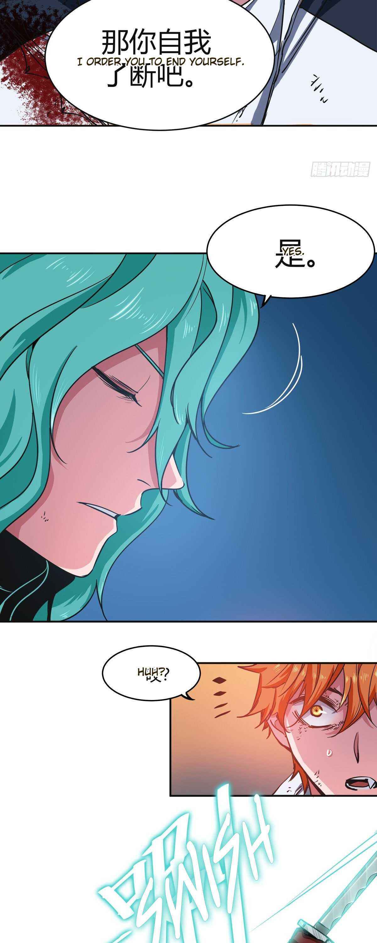 Page 10 of Chapter 3
