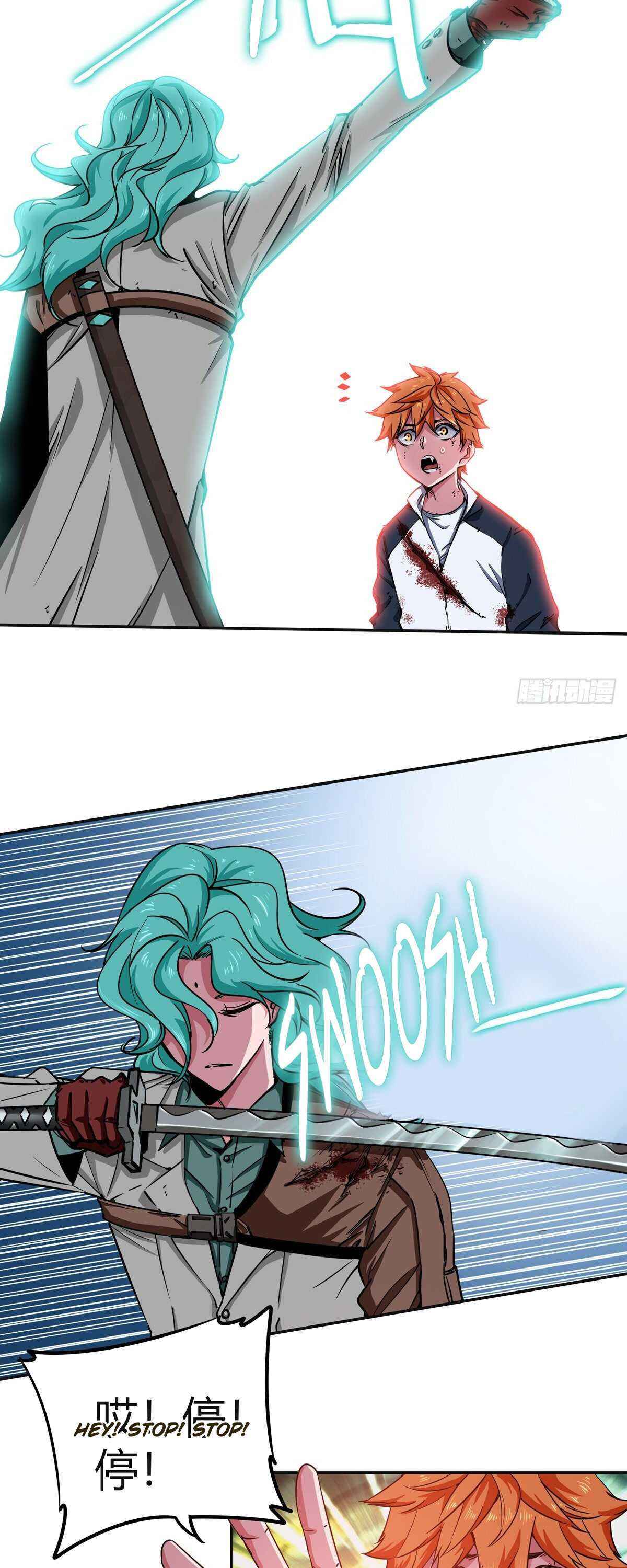 Page 11 of Chapter 3