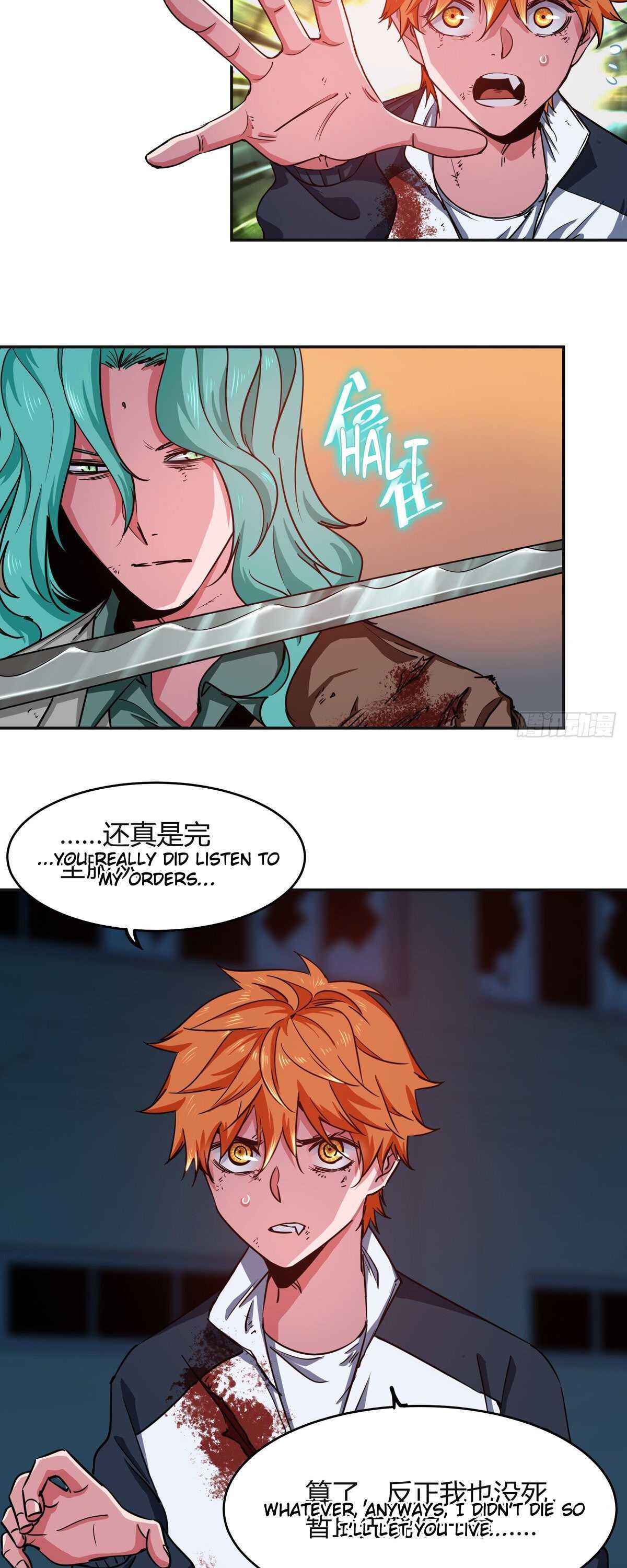 Page 12 of Chapter 3