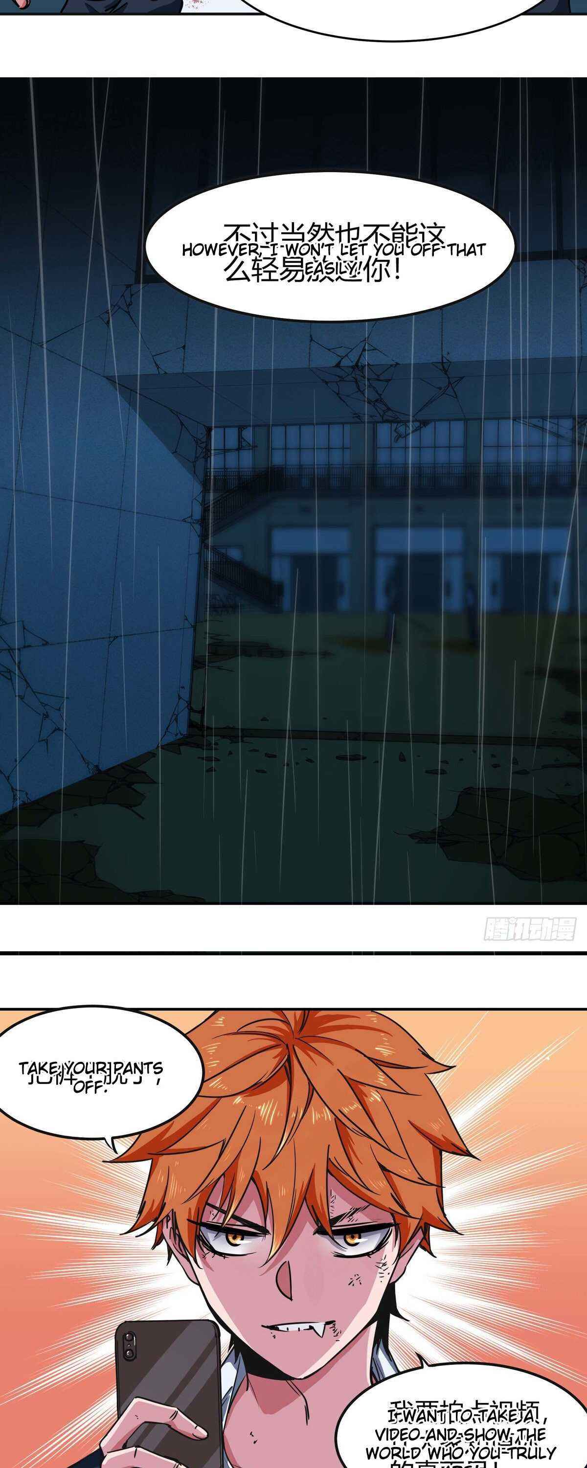 Page 13 of Chapter 3
