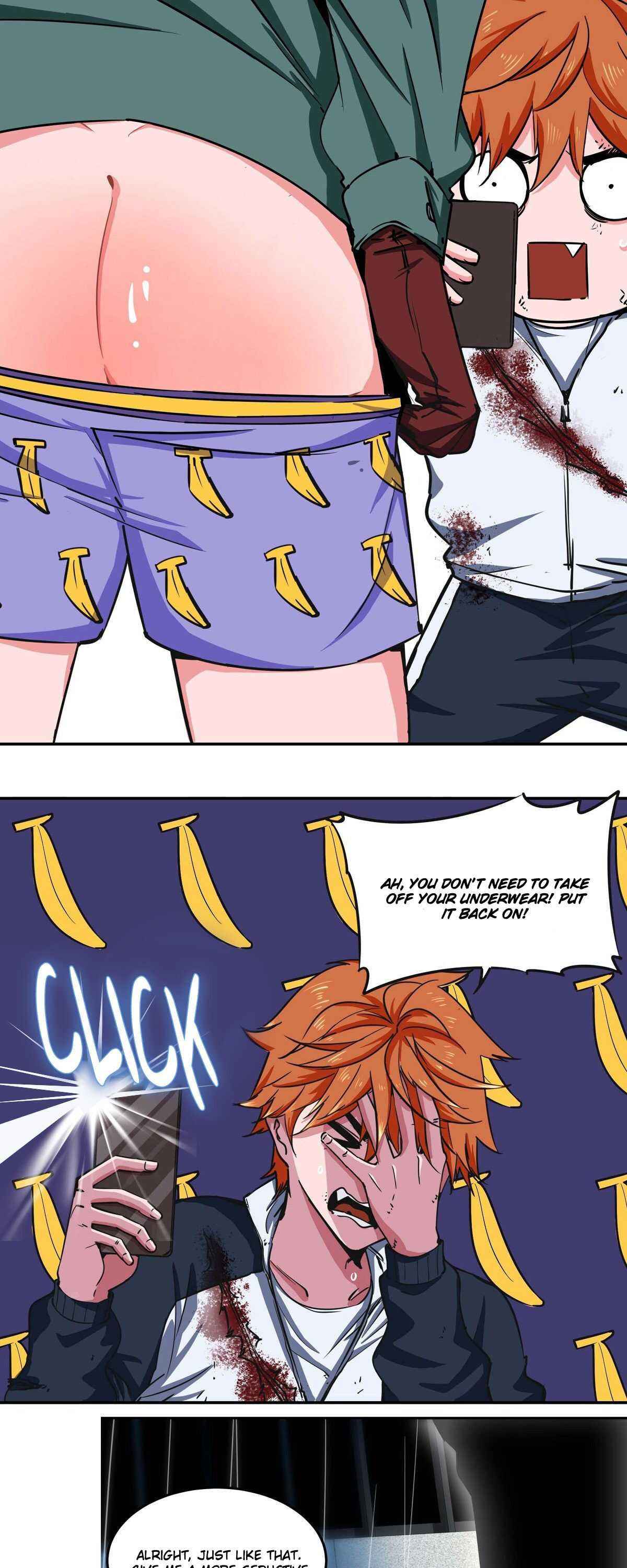 Page 15 of Chapter 3