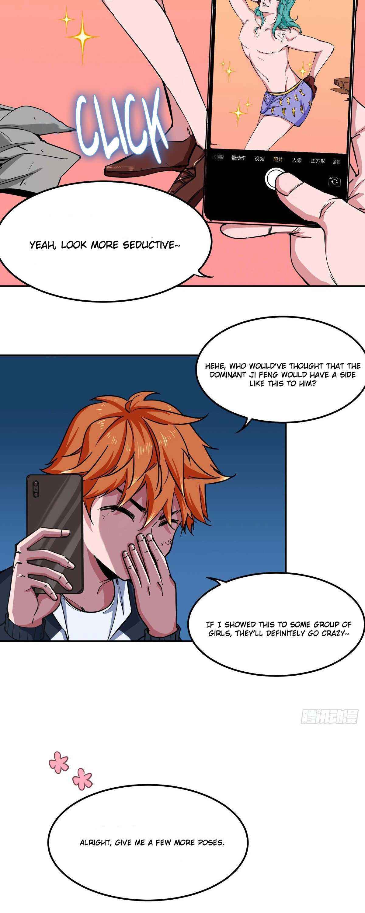 Page 17 of Chapter 3