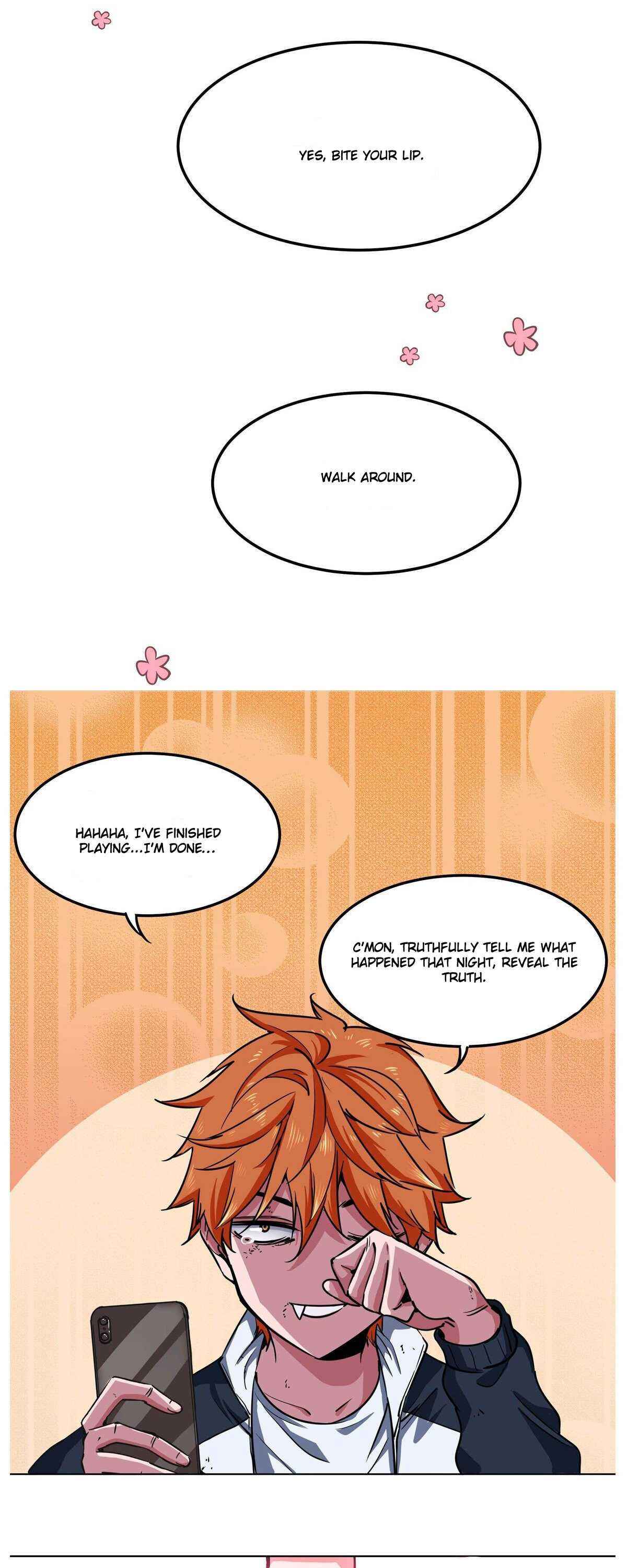 Page 18 of Chapter 3