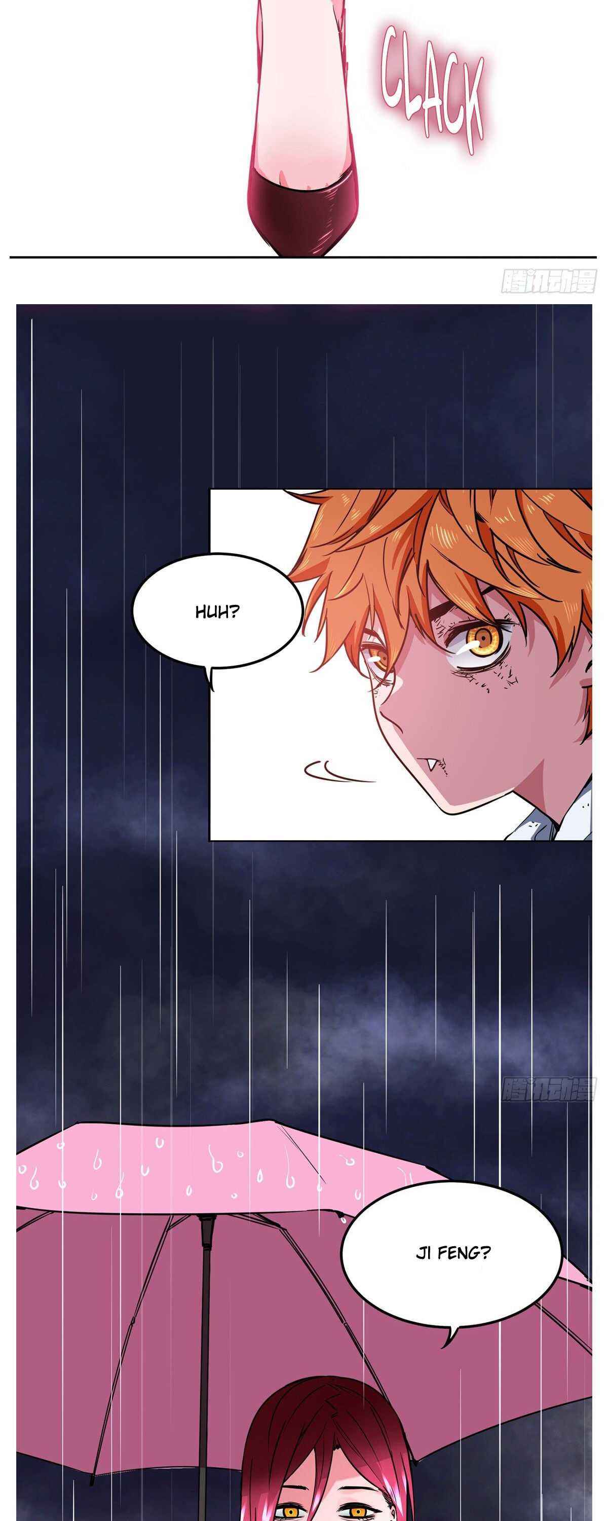 Page 19 of Chapter 3