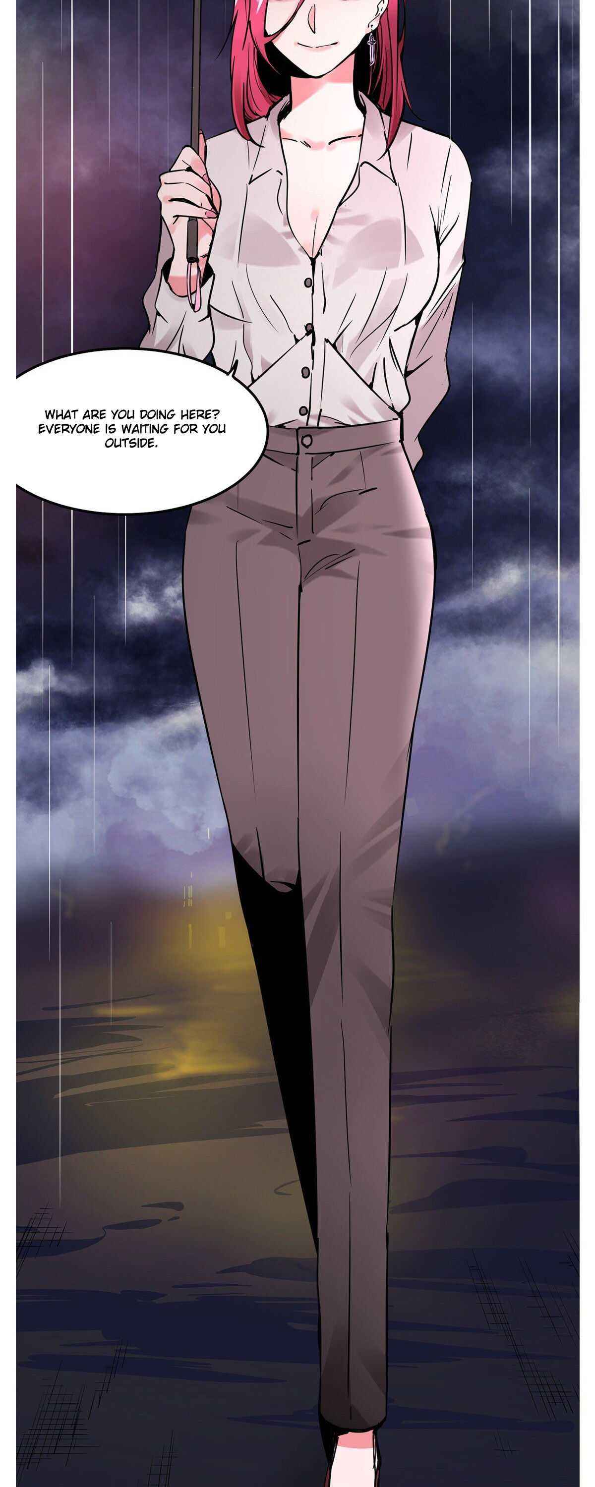 Page 20 of Chapter 3