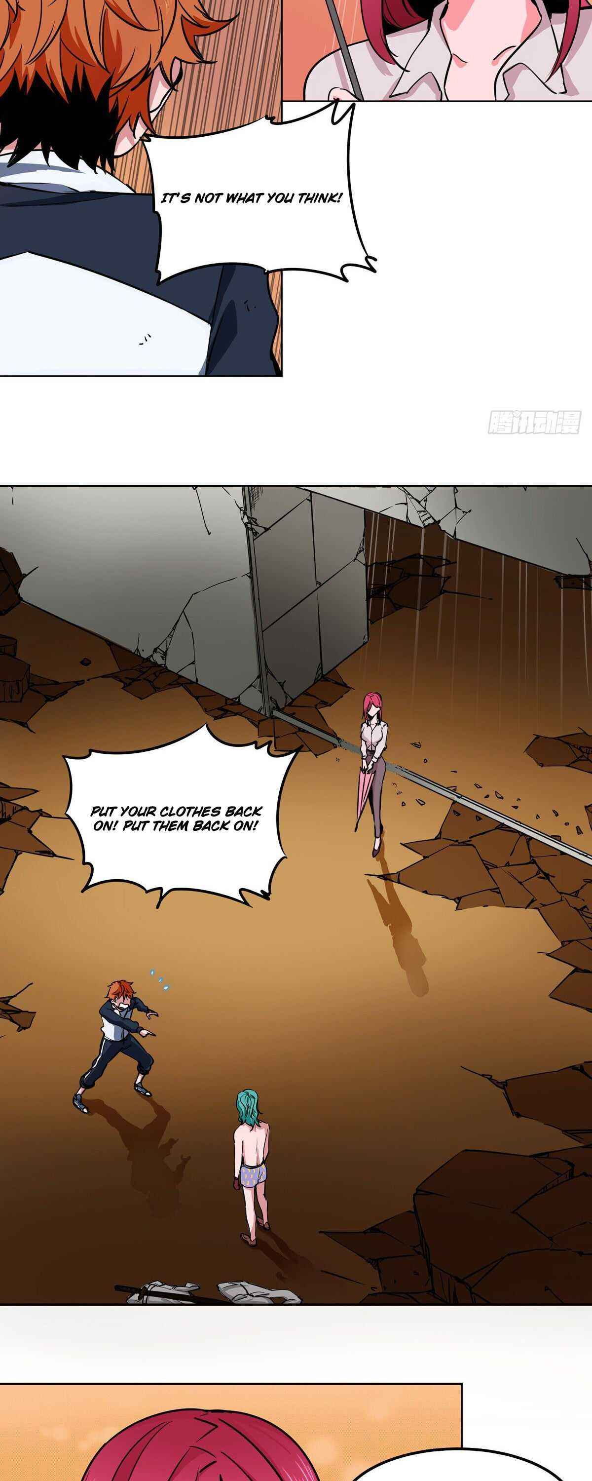 Page 22 of Chapter 3