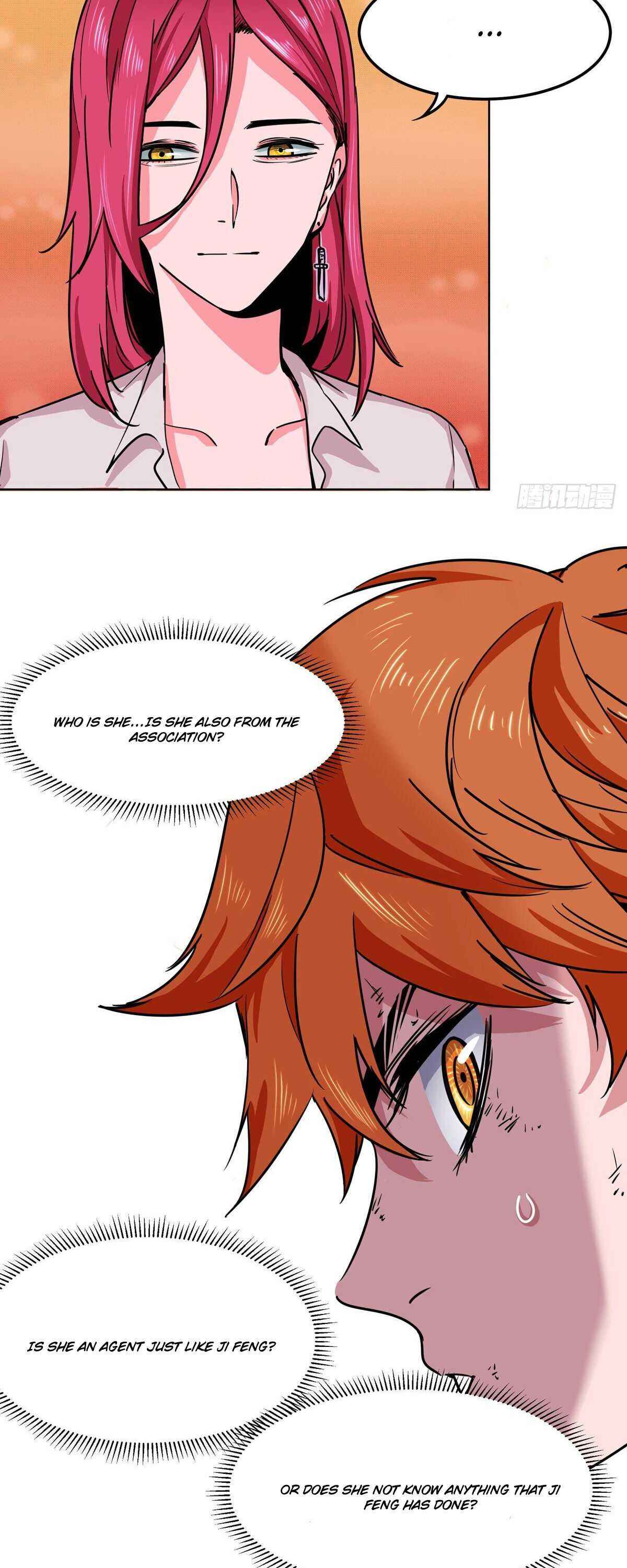 Page 23 of Chapter 3