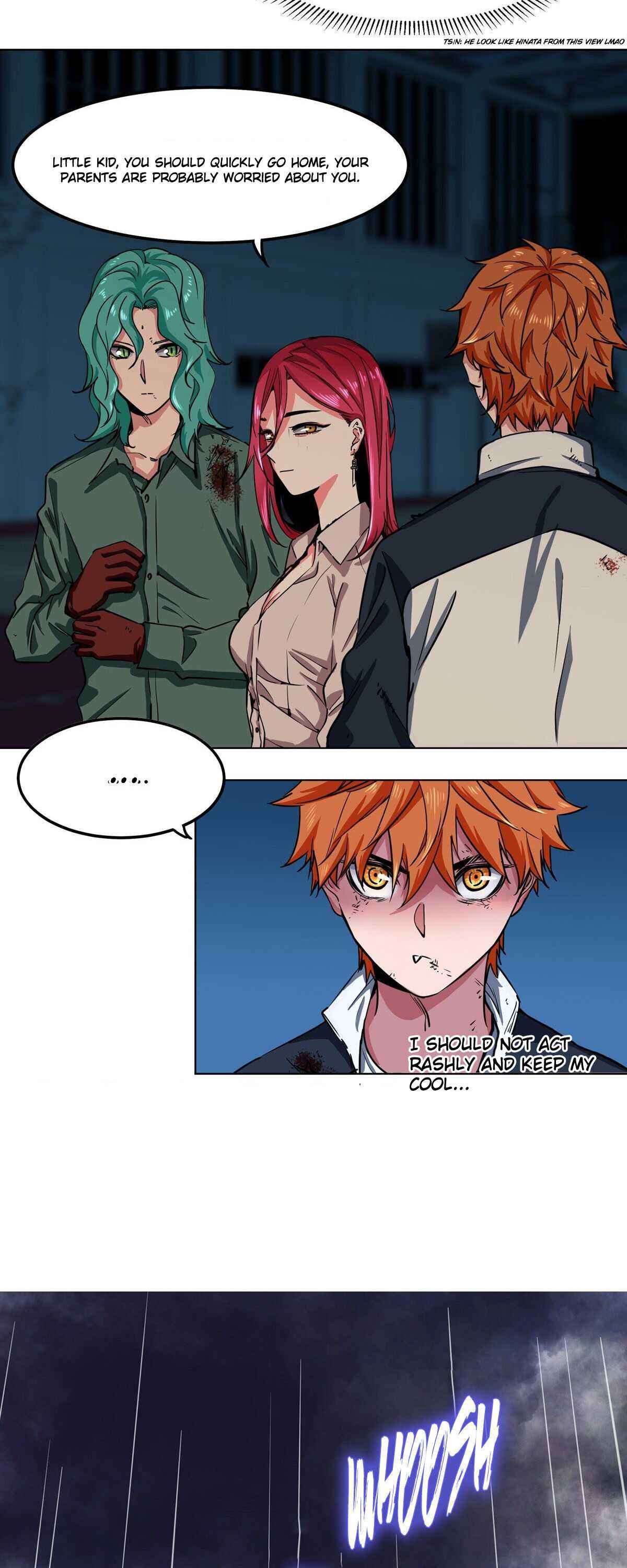 Page 24 of Chapter 3