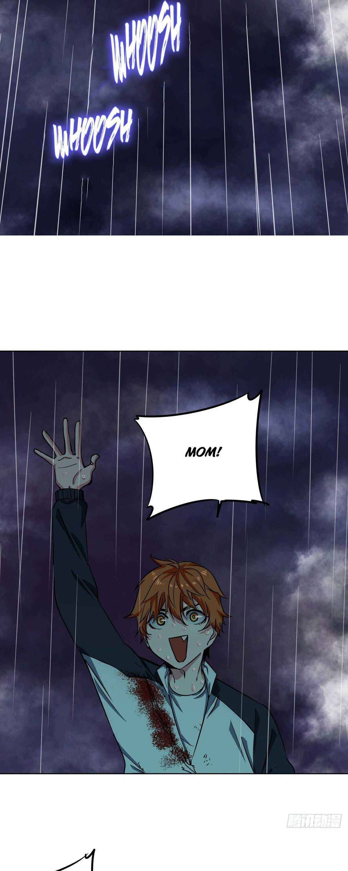 Page 25 of Chapter 3