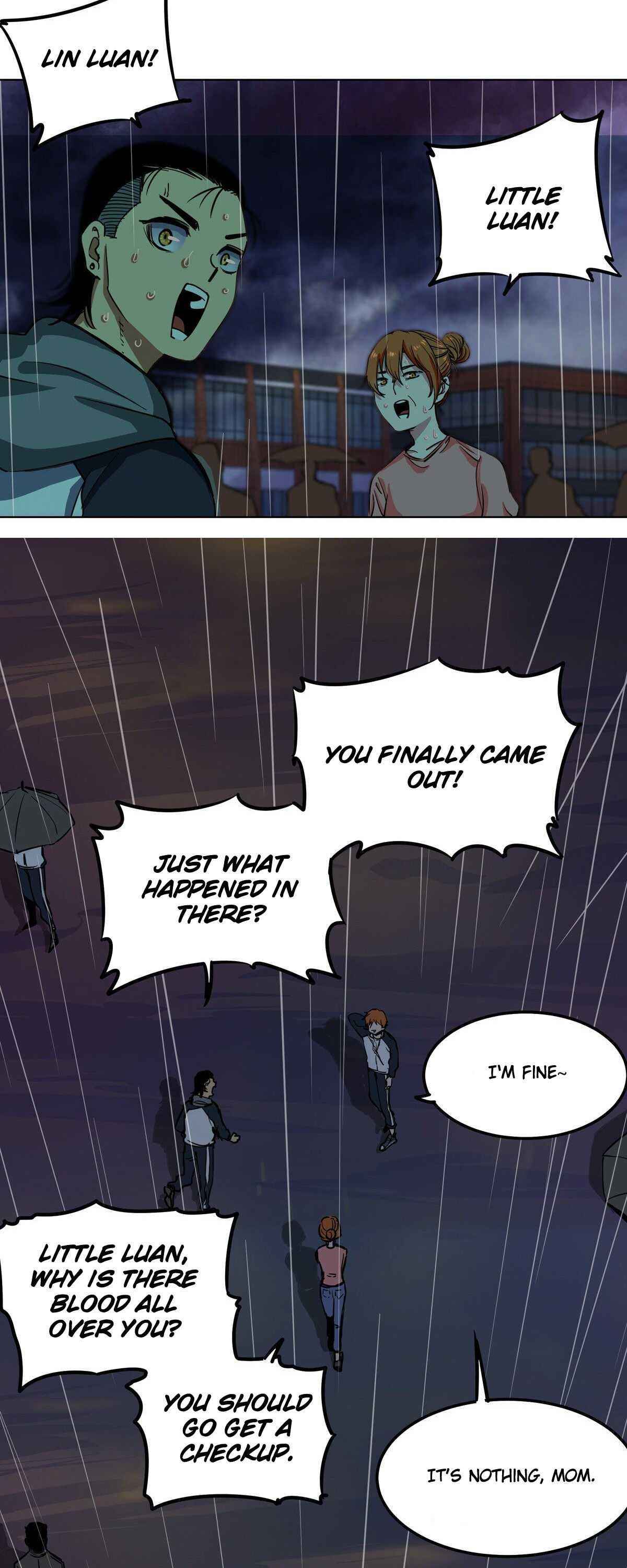 Page 26 of Chapter 3