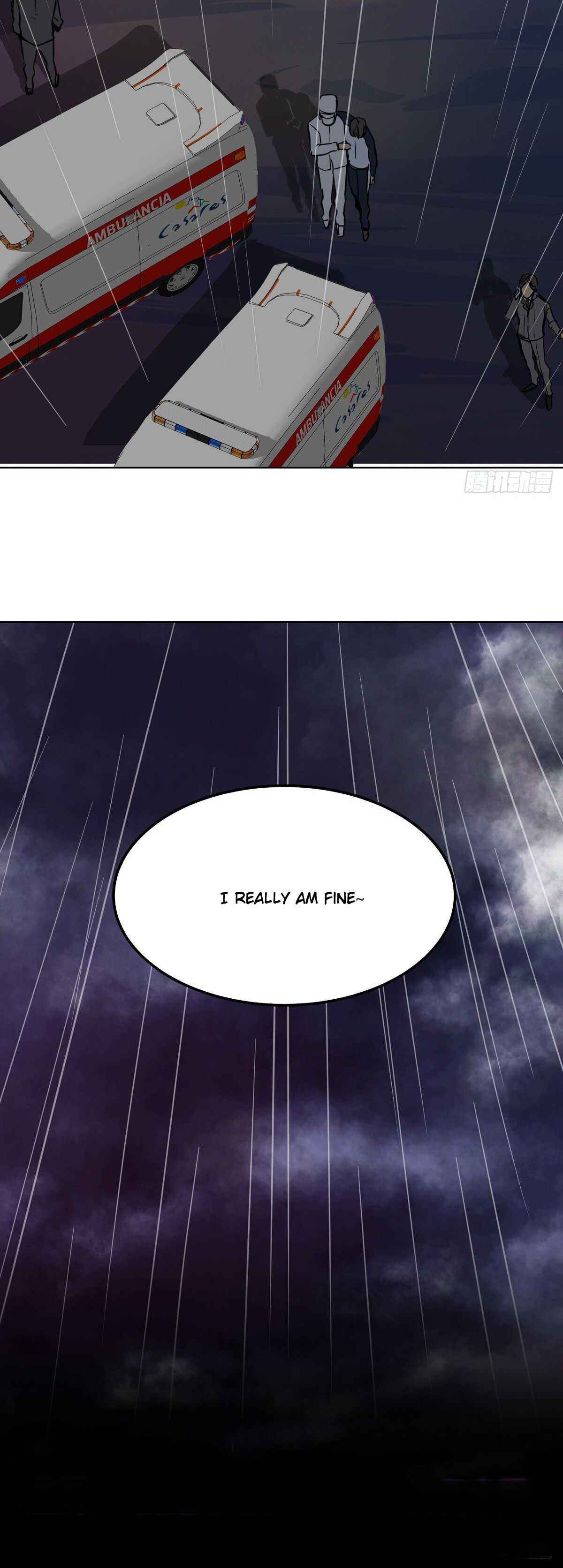 Page 27 of Chapter 3