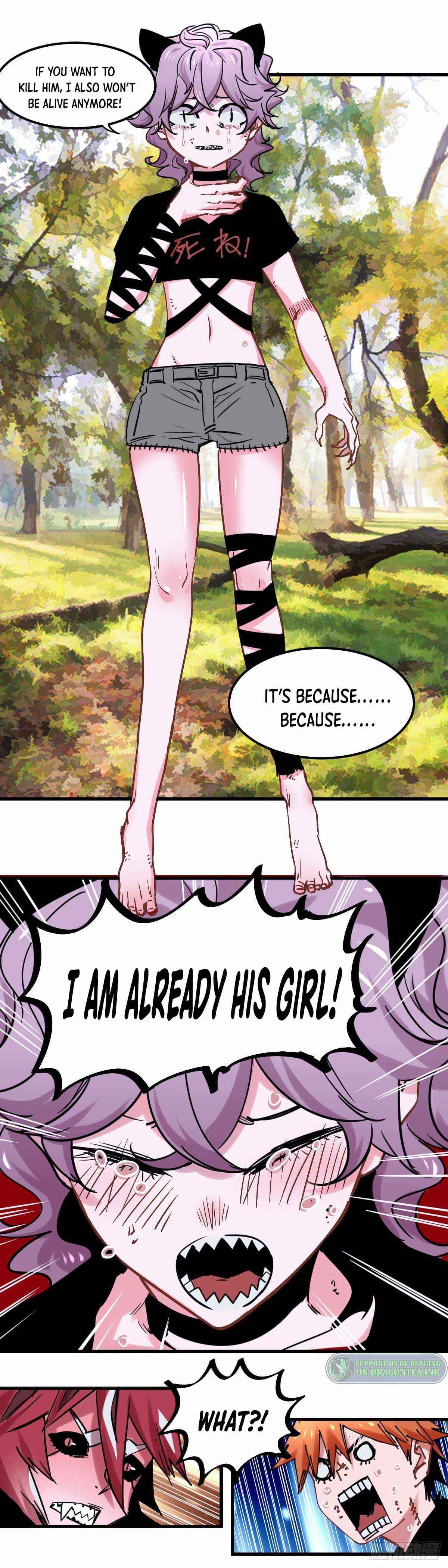 Page 2 of Chapter 40