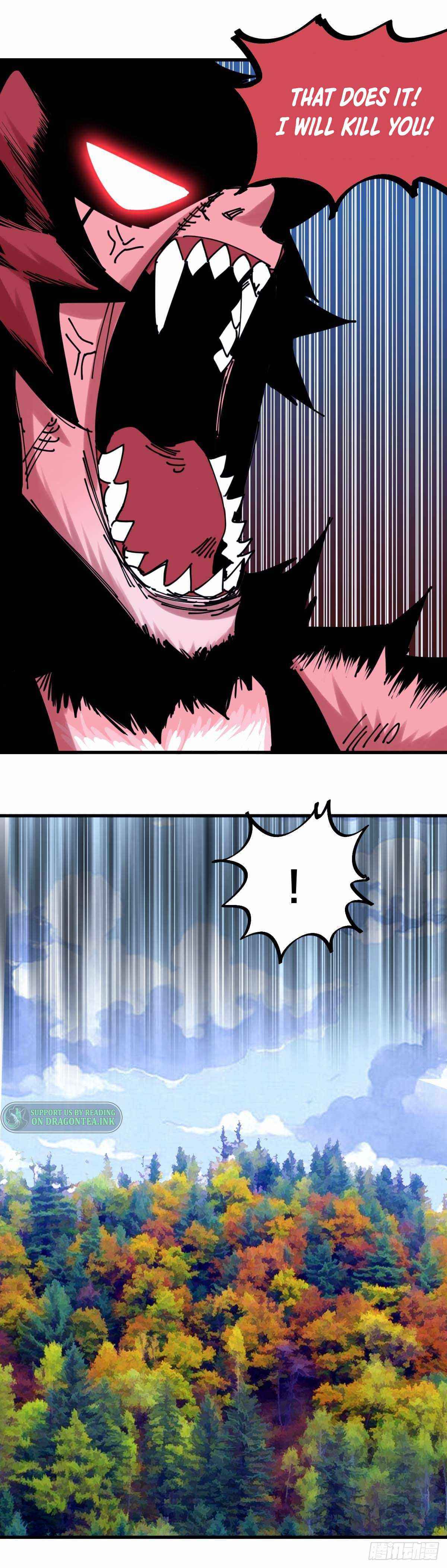 Page 3 of Chapter 40