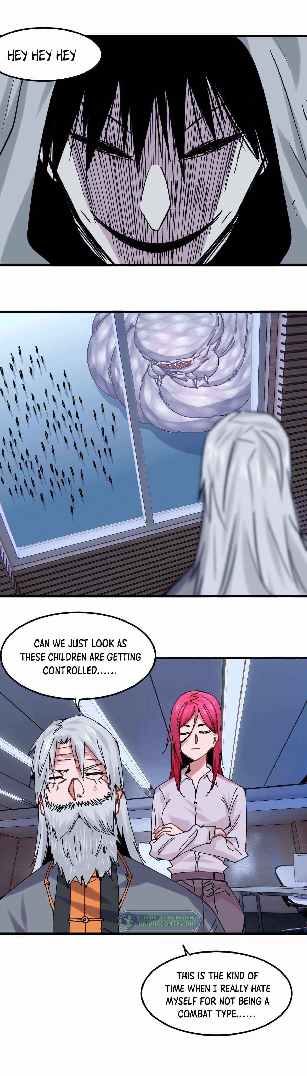 Page 8 of Chapter 40