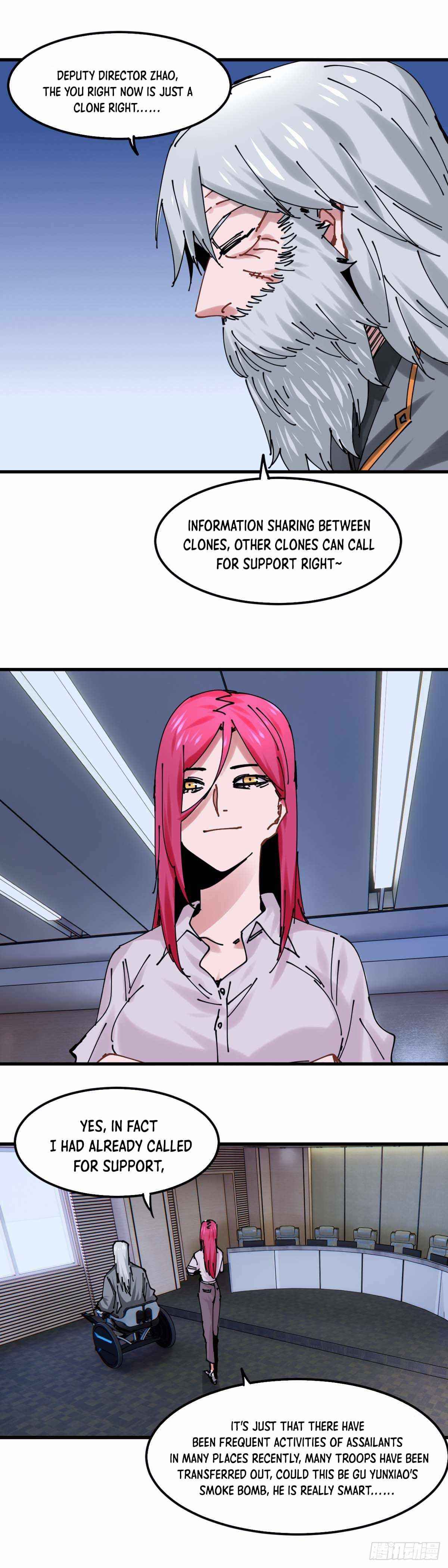 Page 9 of Chapter 40