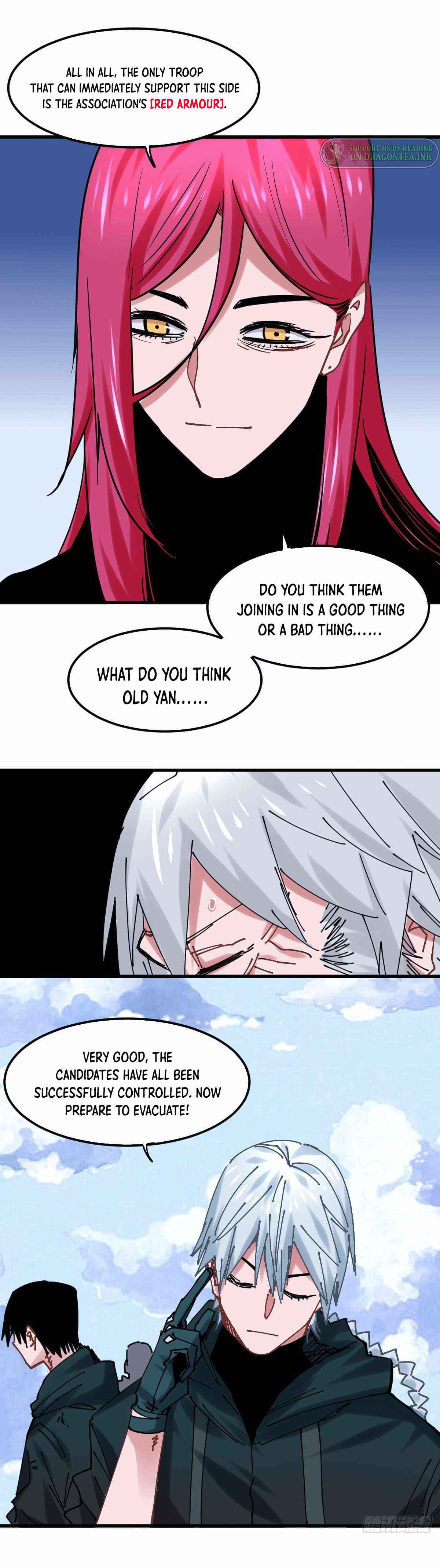 Page 10 of Chapter 40