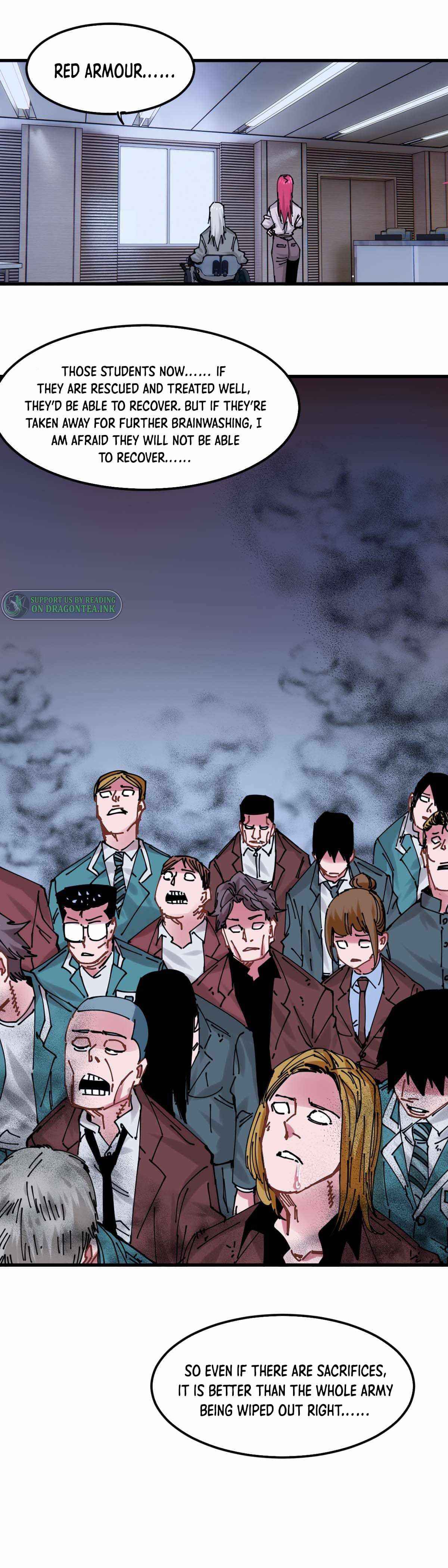 Page 11 of Chapter 40