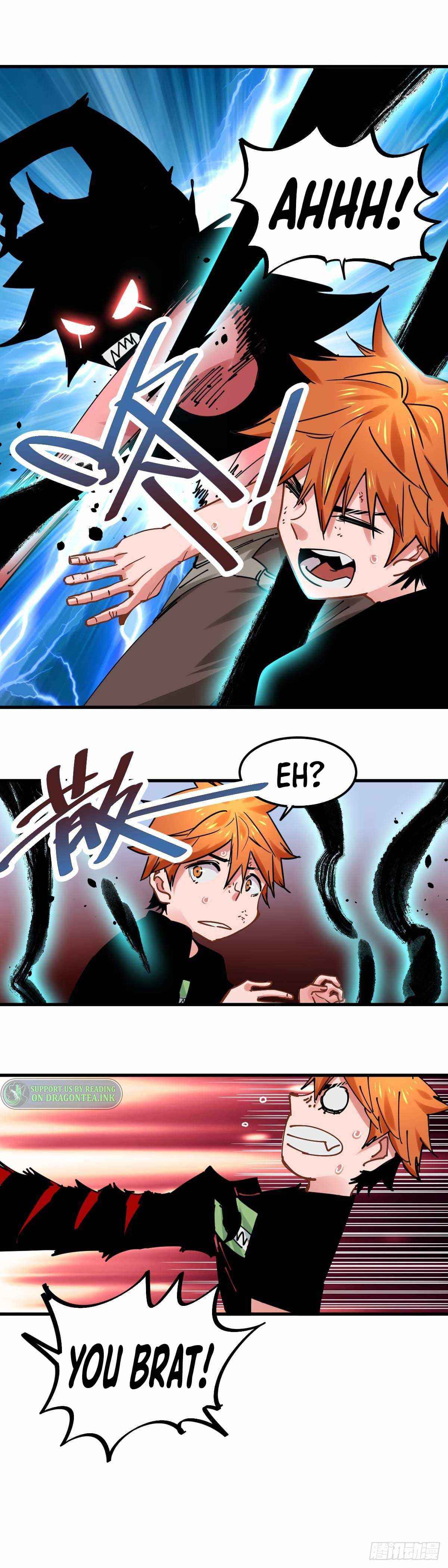 Page 13 of Chapter 40