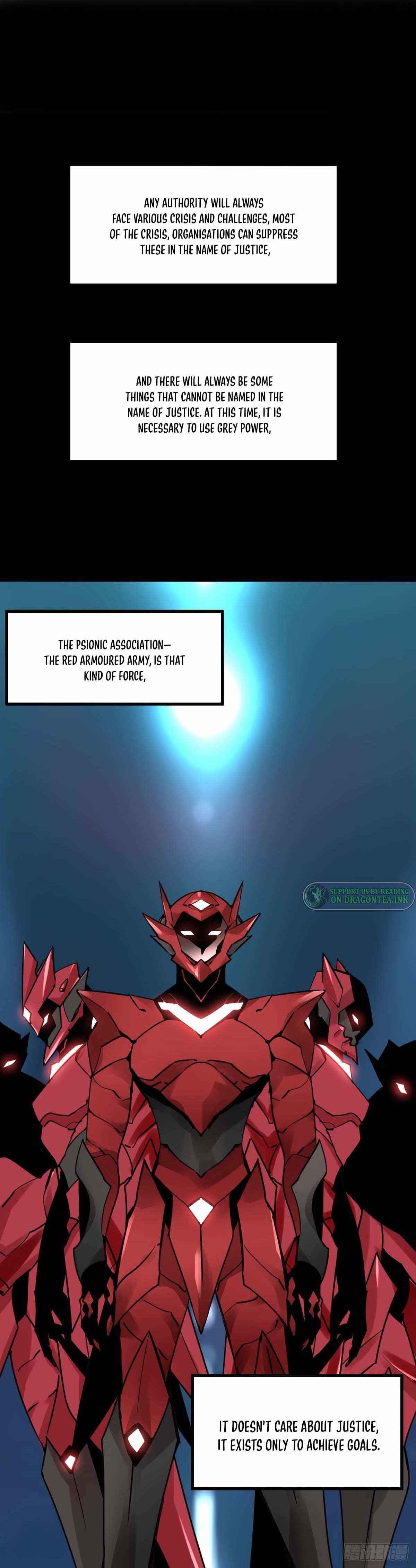 Page 1 of Chapter 41