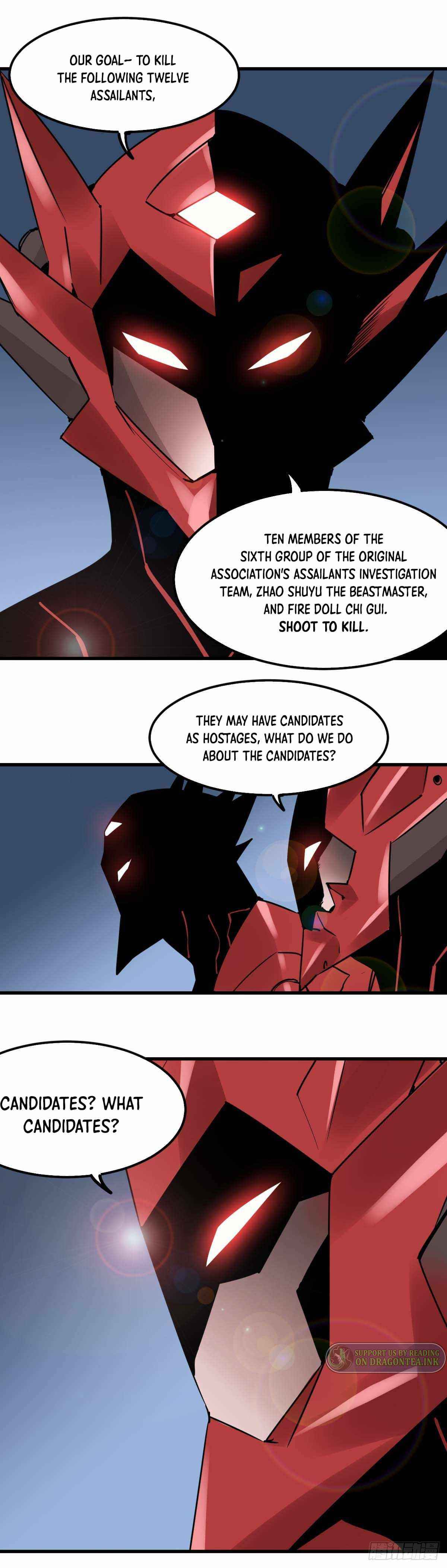 Page 2 of Chapter 41