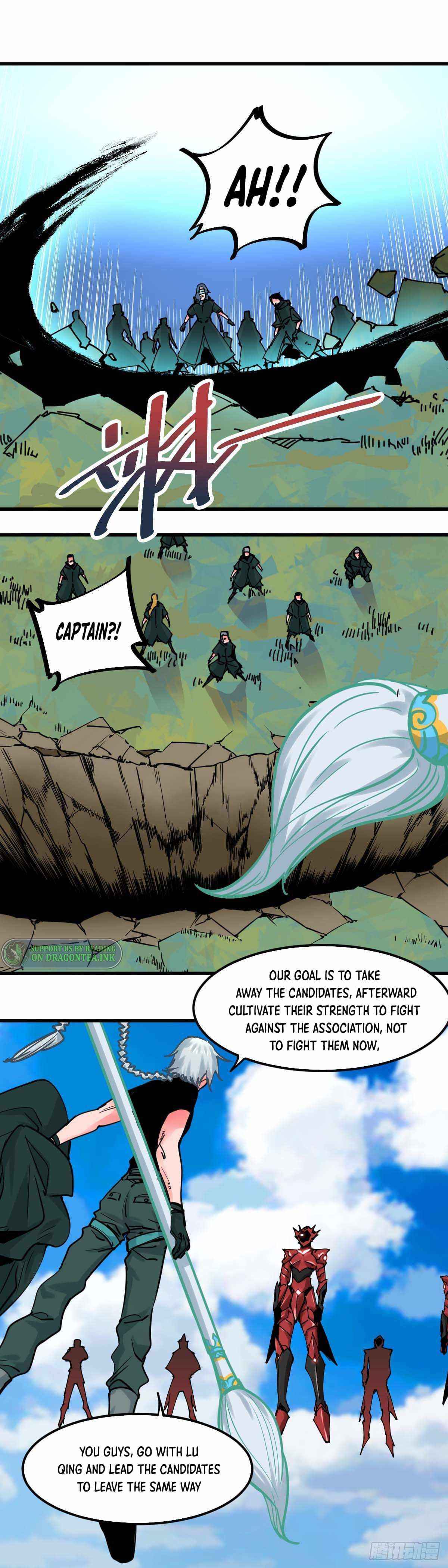 Page 5 of Chapter 41