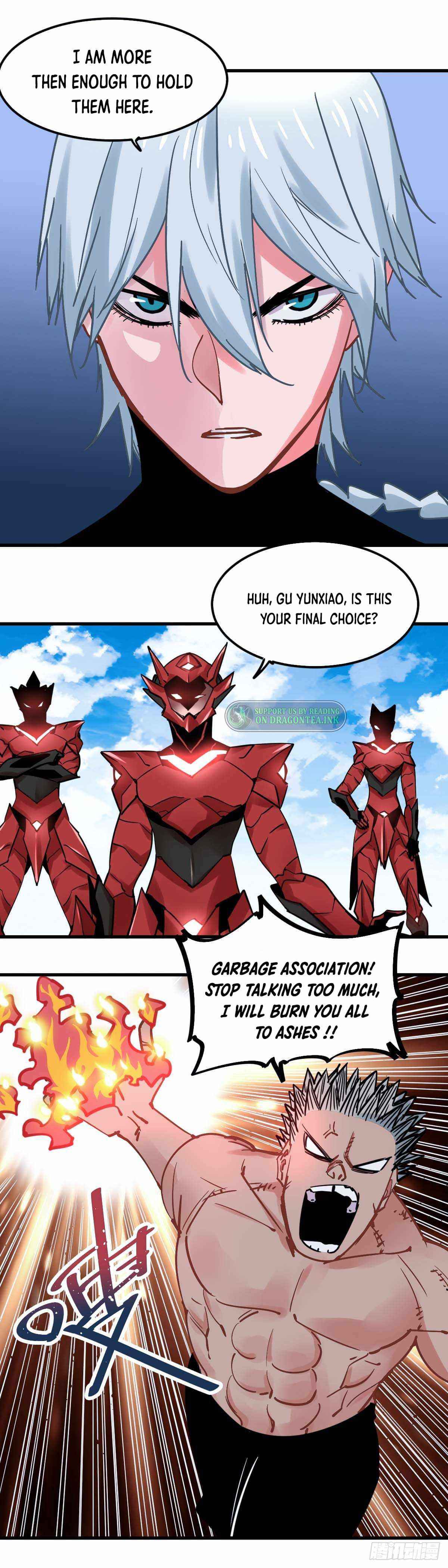 Page 6 of Chapter 41