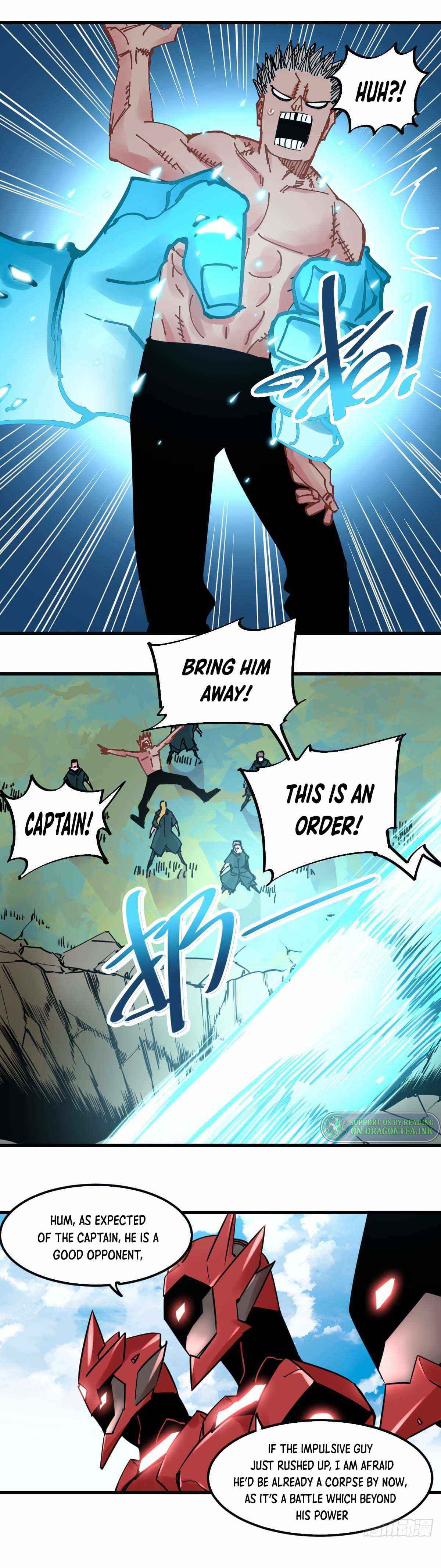 Page 7 of Chapter 41