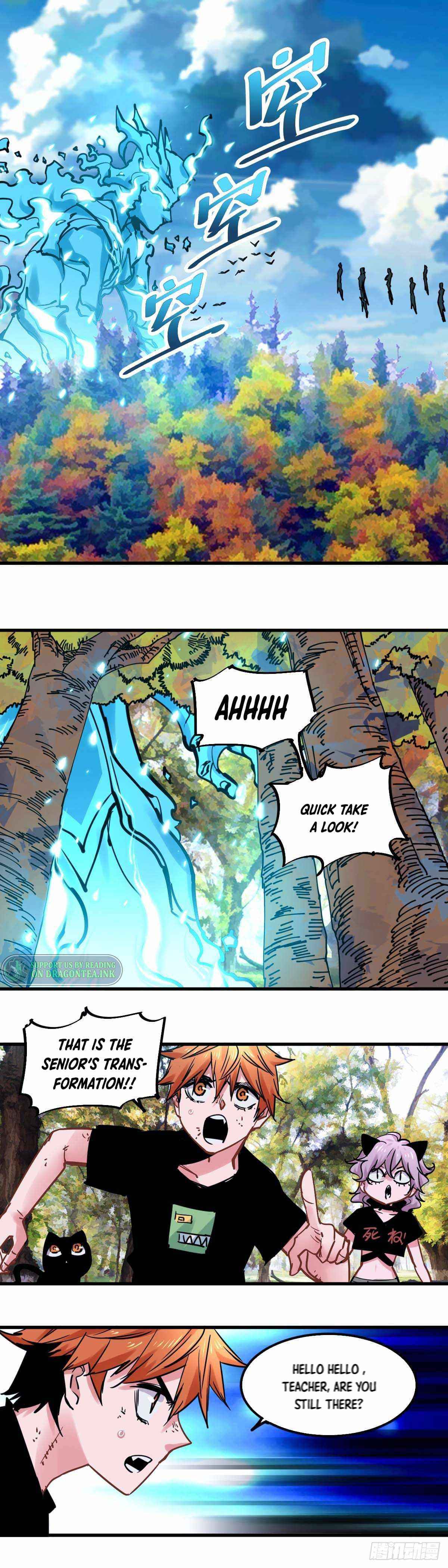 Page 9 of Chapter 41