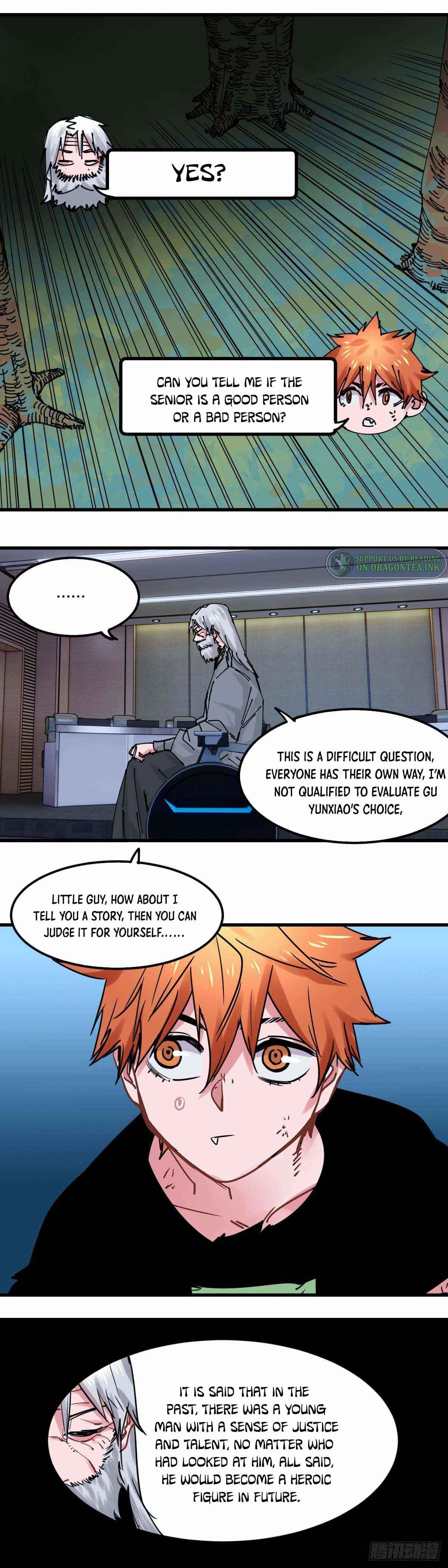 Page 10 of Chapter 41