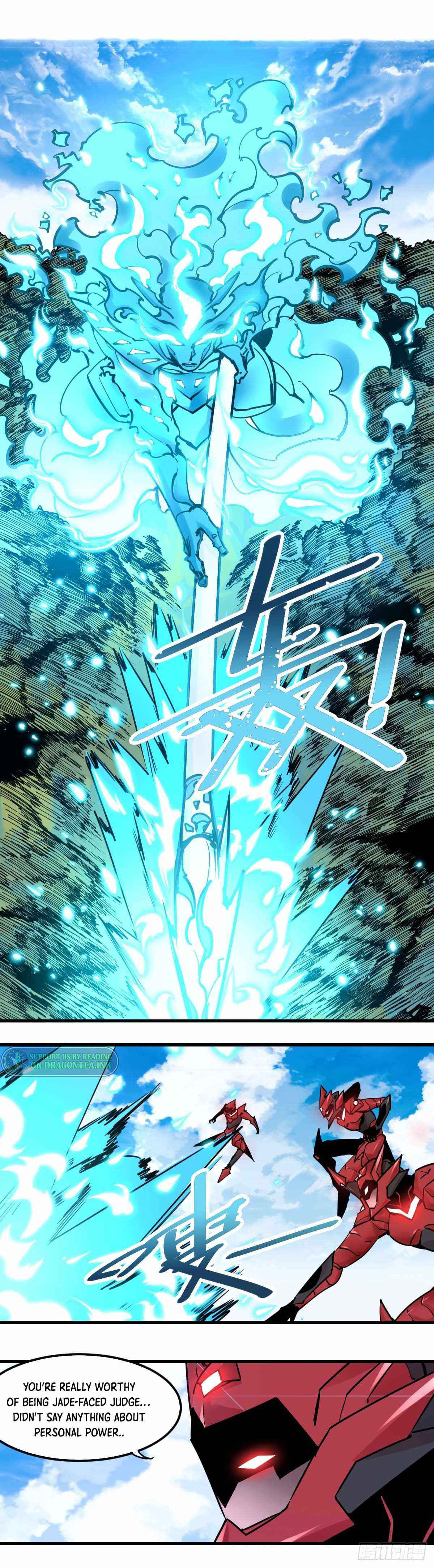 Page 1 of Chapter 42
