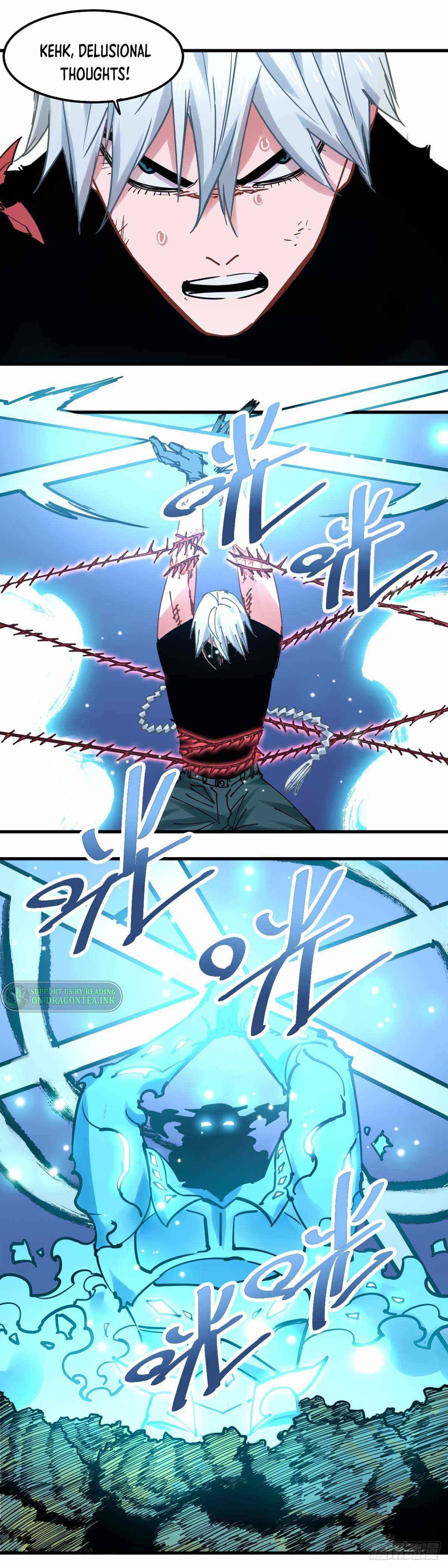 Page 4 of Chapter 42