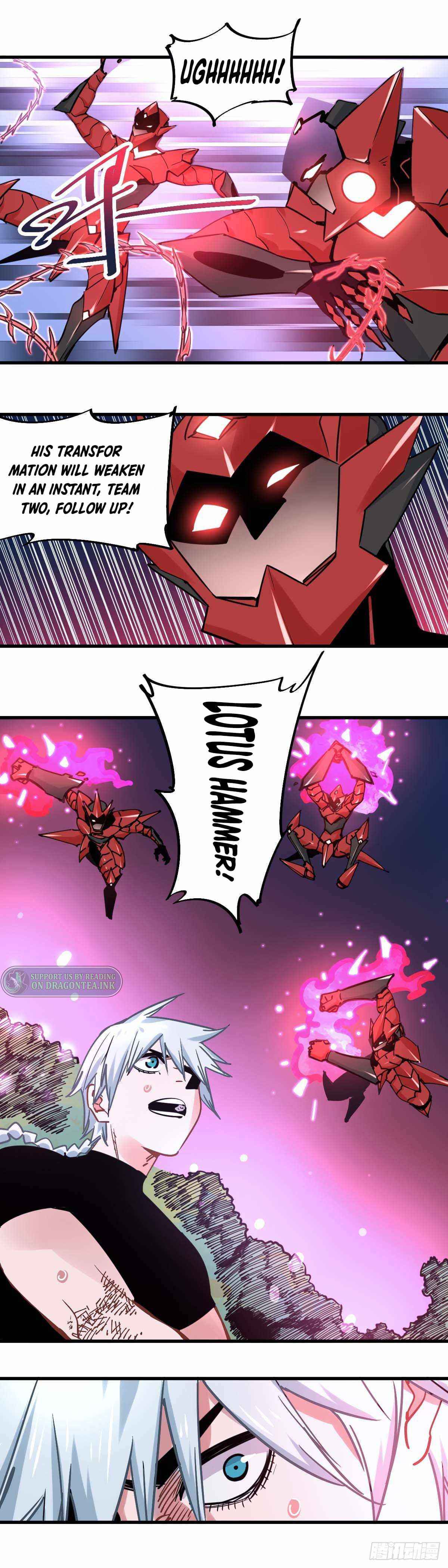 Page 7 of Chapter 42