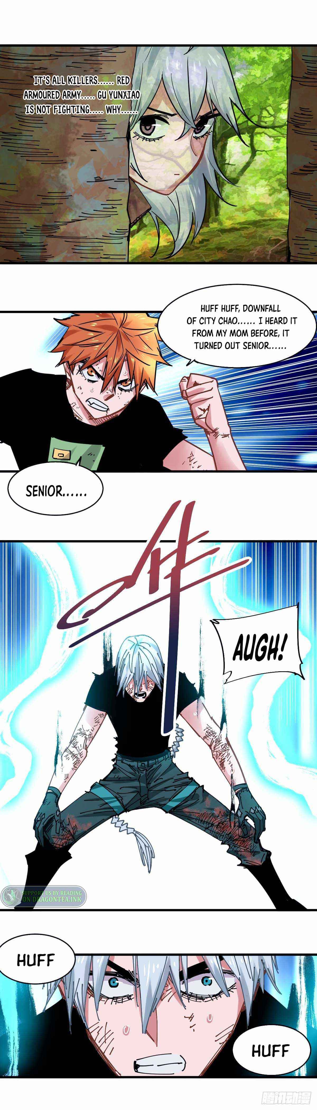 Page 9 of Chapter 42