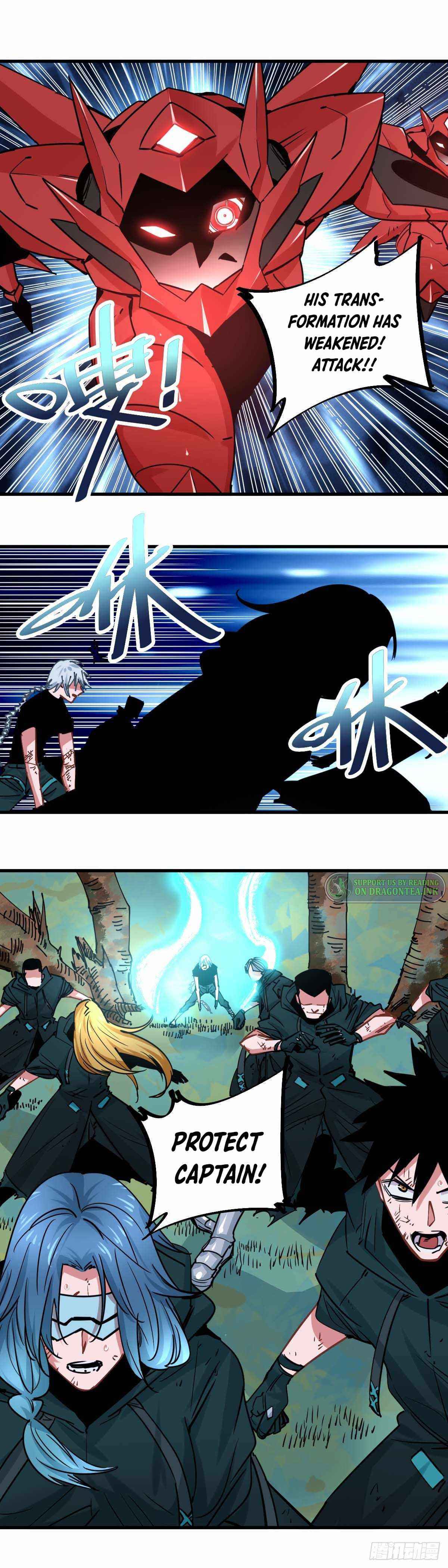 Page 10 of Chapter 42