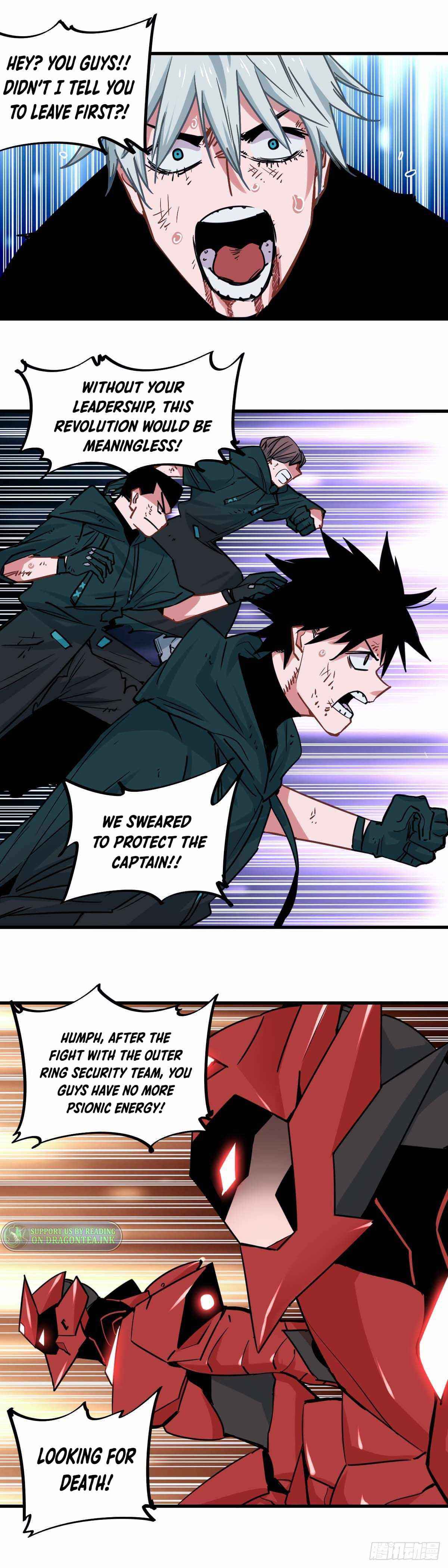 Page 11 of Chapter 42