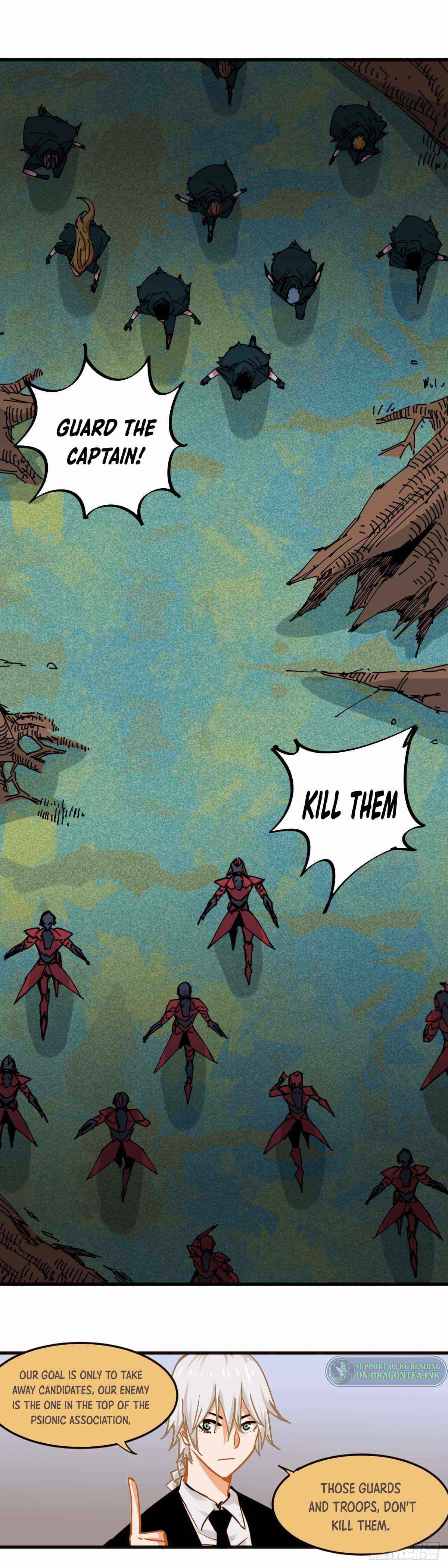 Page 12 of Chapter 42