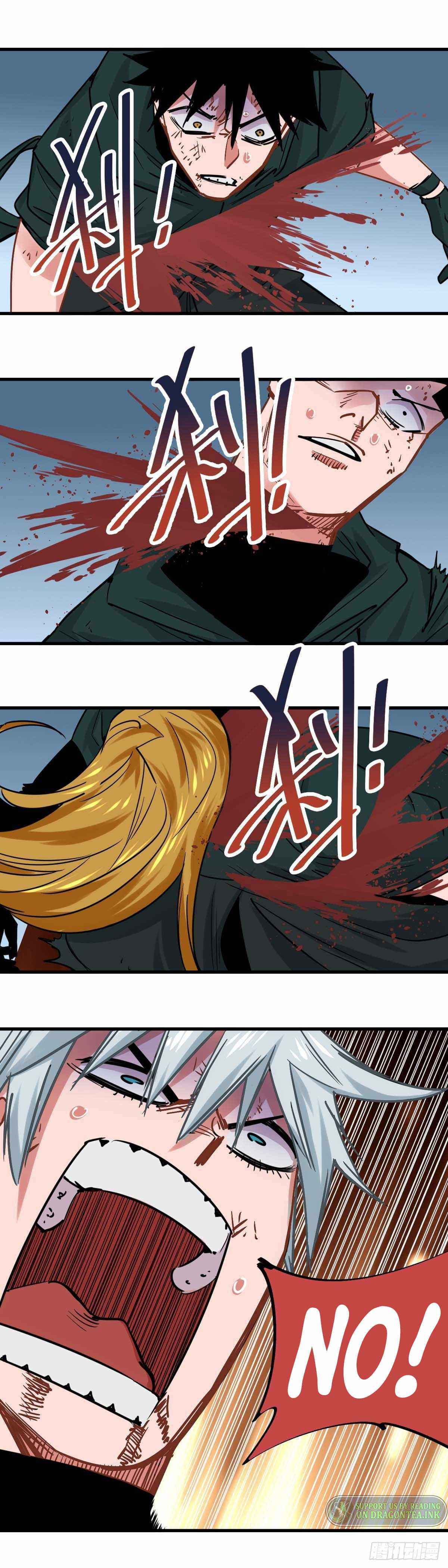 Page 13 of Chapter 42
