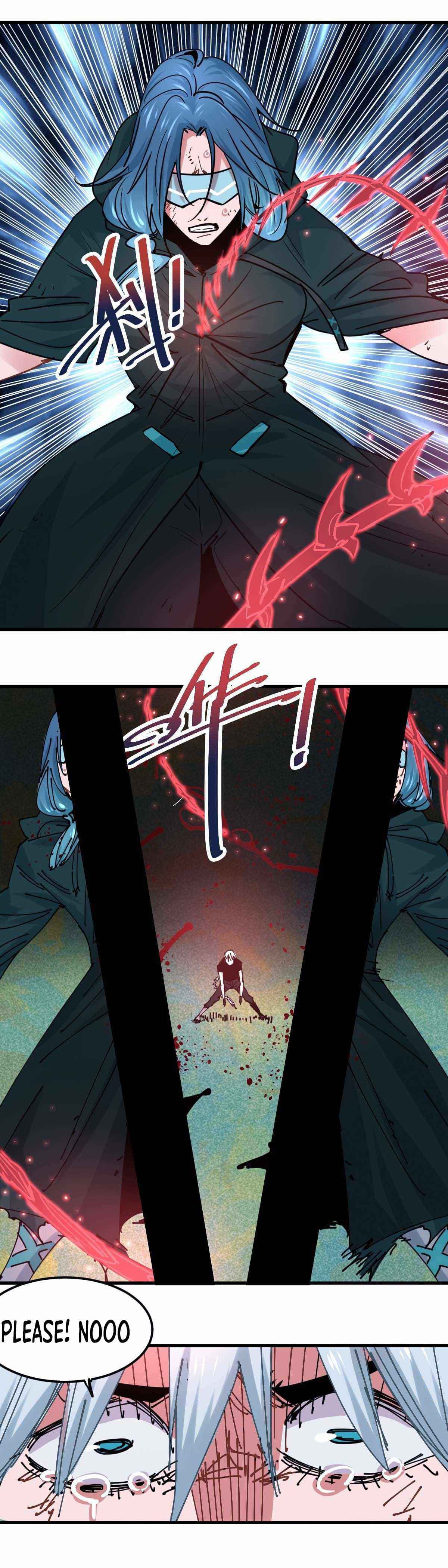 Page 14 of Chapter 42
