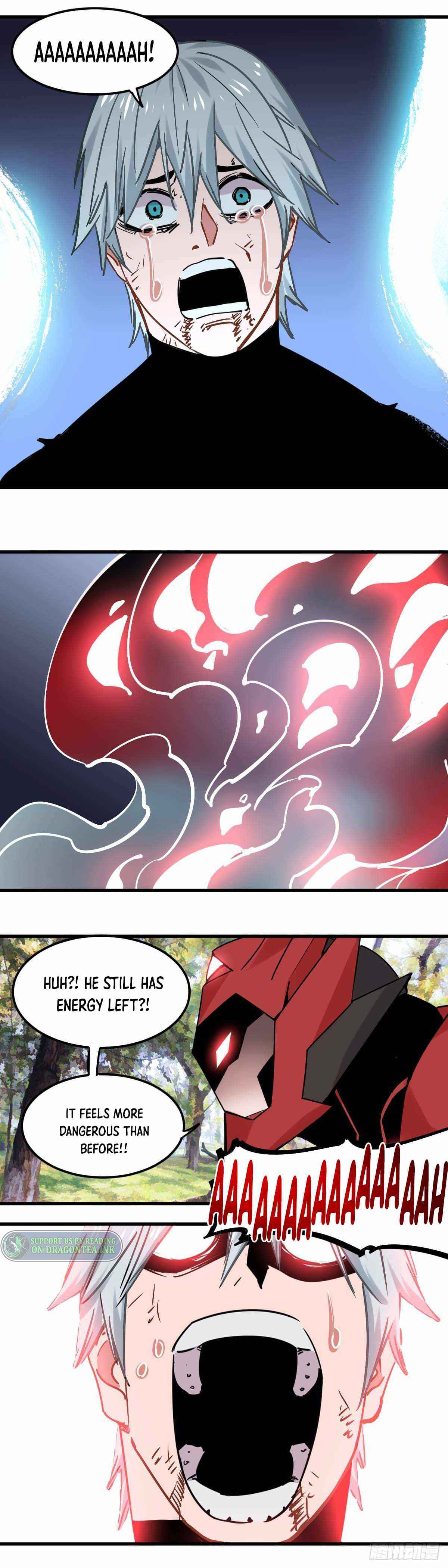 Page 15 of Chapter 42